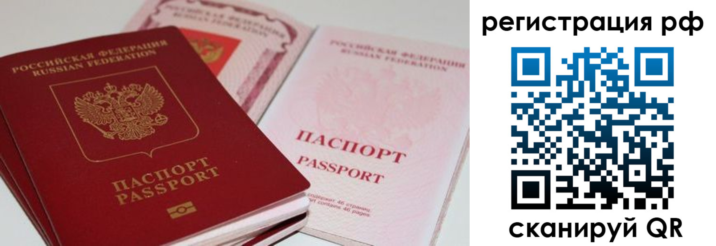пропишу в квартире в Благодарном